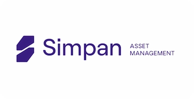 Simpan Asset Management
