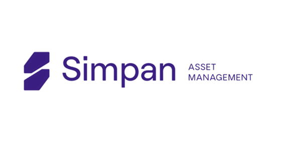 Simpan Asset Management