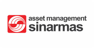 Sinarmas Asset Management