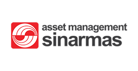 Sinarmas Asset Management