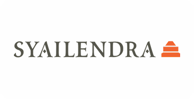Syailendra Capital