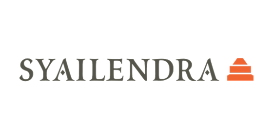 Syailendra Capital