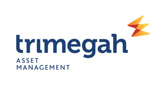 Trimegah Asset Management