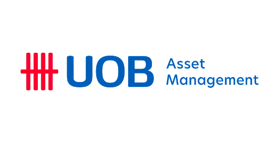 UOB Asset Management