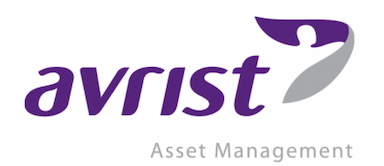 Avrist Asset Management