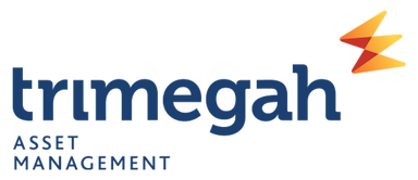 Trimegah Asset Management