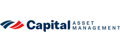 Capital Asset Management