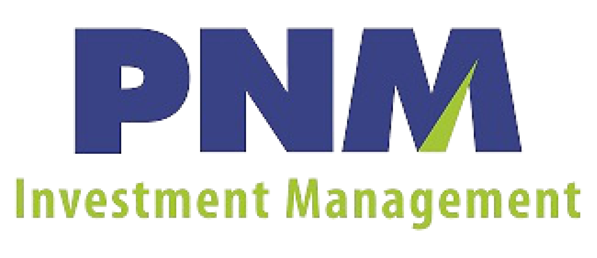 PNM Investment Management