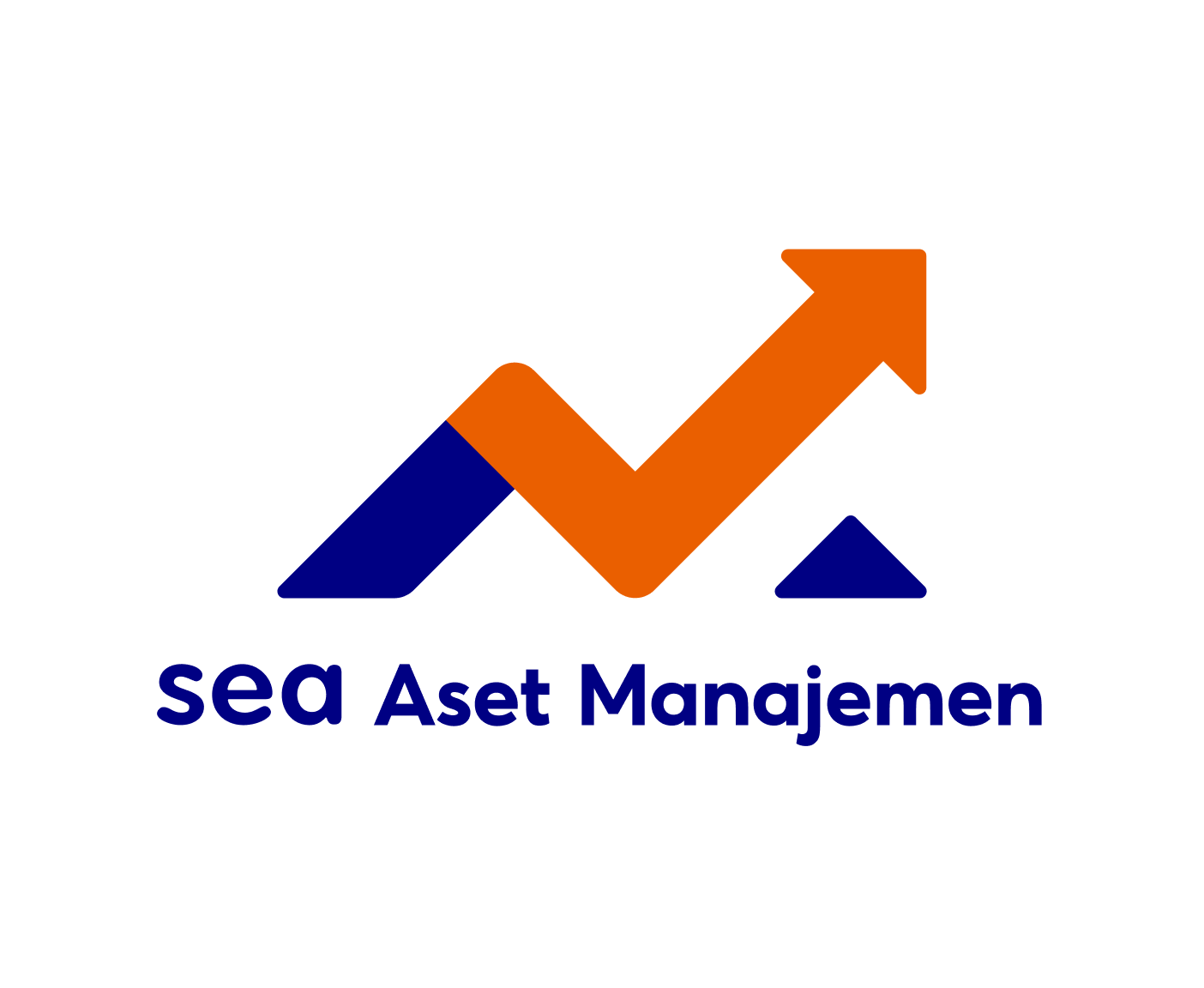 SEA Asset Management
