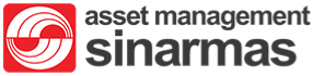 Sinarmas Asset Mangament