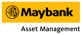 Maybank Asset Management