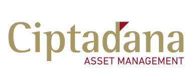 Ciptadana Asset Management
