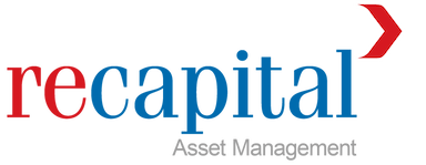 Recapital Asset Management