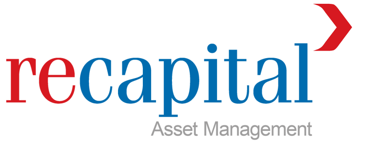 Recapital Asset Management
