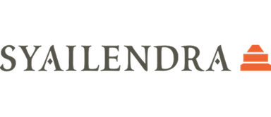 Syailendra Capital