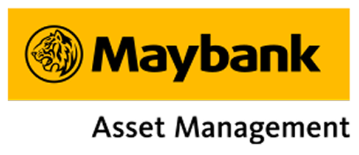 Maybank Asset Management