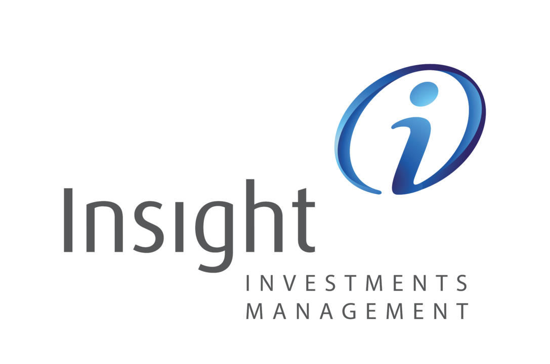 Insight Investments Management