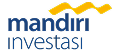 Mandiri Manajemen Investasi