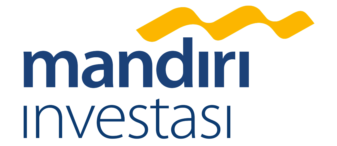 Mandiri Manajemen Investasi