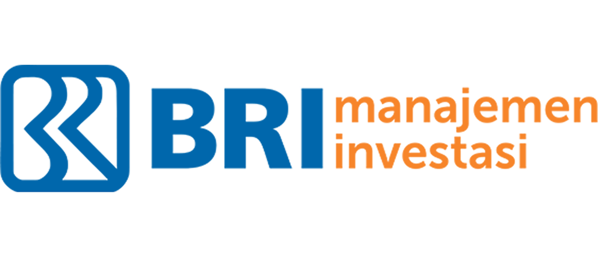 BRI Managemen Investasi