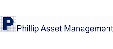 Phillip Asset Management