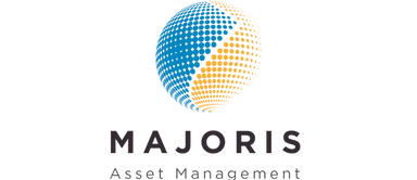 Majoris Asset Management