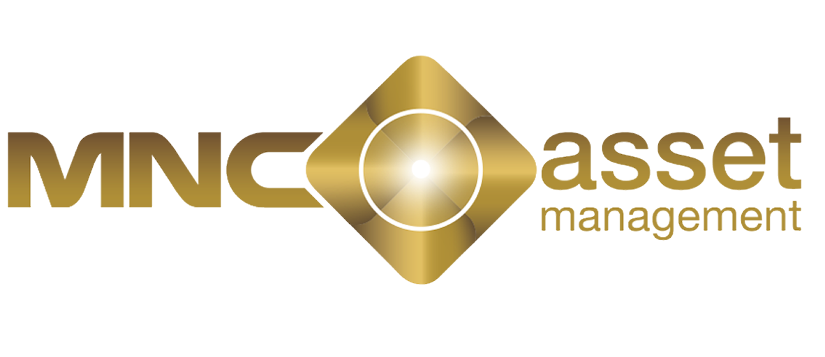MNC Asset Management