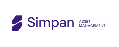 Simpan Asset Management
