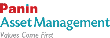 Panin Asset Management