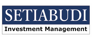 Setiabudi Asset Management