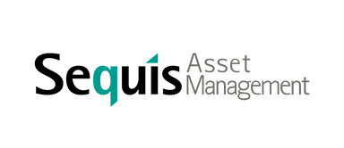 Sequis Asset Management