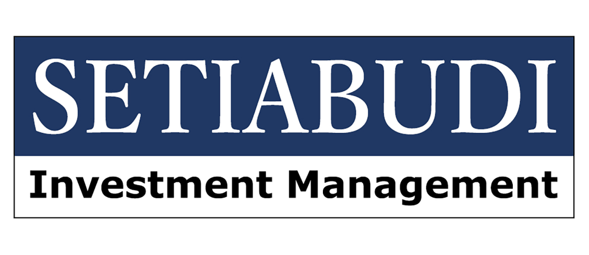 Setiabudi Investment Management