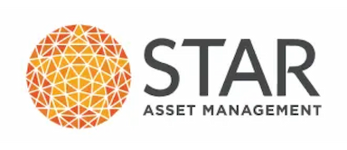 STAR Asset Management