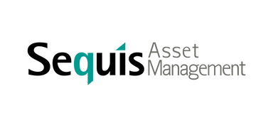 STAR Asset Management