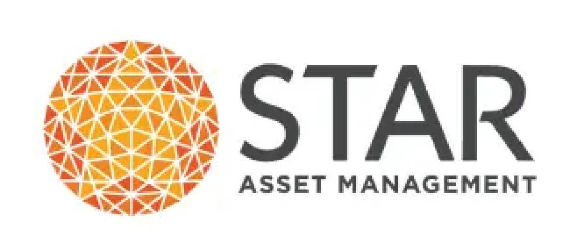 STAR Asset Management