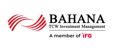 Bahana TCW Investment Management