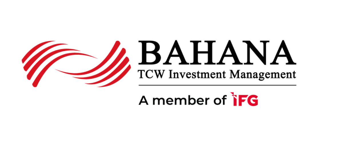 Bahana TCW Investment Management