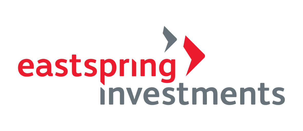Eastspring Investment