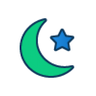 Syariah