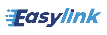 Easylink