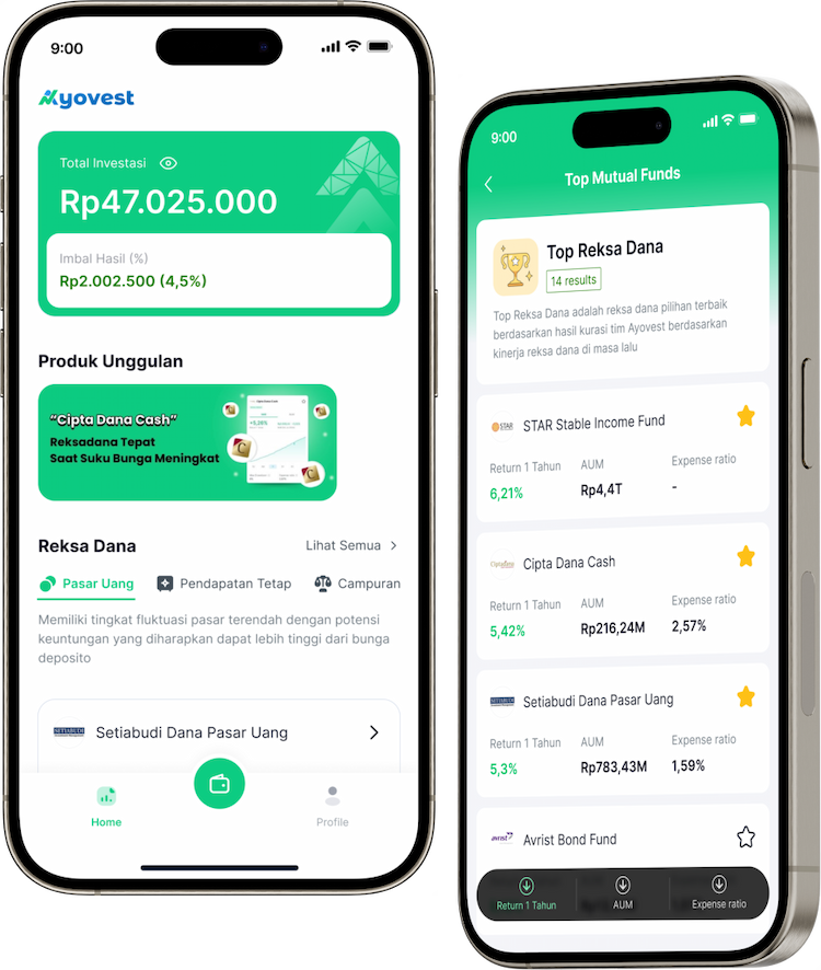 apps example