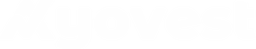 Ayovest