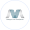 amc-logo