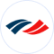 amc-logo