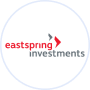 amc-logo