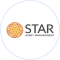 amc-logo