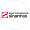 amc-logo