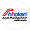 amc-logo