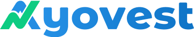 logo ayovest