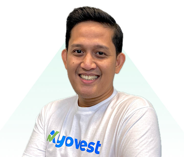 Andika Setiadi